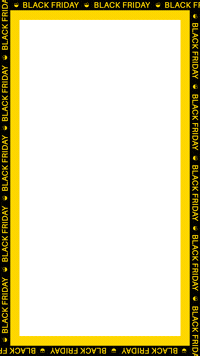 Black Friday Shopping Sticker by Loja Bolsaria