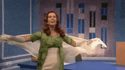 Kristen Wiig Snl GIF by Saturday Night Live