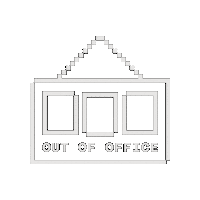 techbirmingham technology birmingham telegraph sloss Sticker