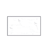 Art Education Sticker by Fundación Mejor Ciudadano