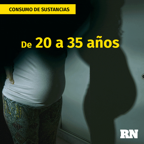 rionegrocomar giphyupload GIF