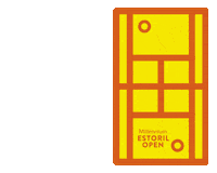 Game Tennis Sticker by Millennium Estoril Open