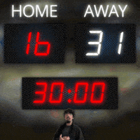 16 Home GIF