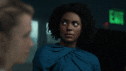 The Good Doctor Smile GIF by ABC Network