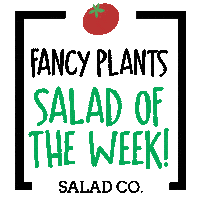 Kc Market Sruly Meyer Sticker by KosherCentral