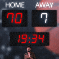 707 GIF