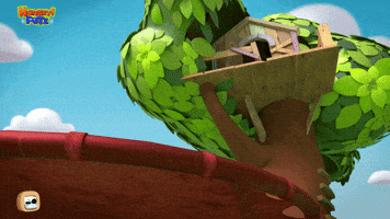 Angry Dog GIF by HangryPetz