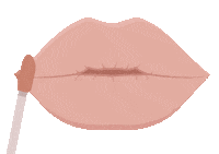 Blpbeauty Sticker by By Lizzie Parra