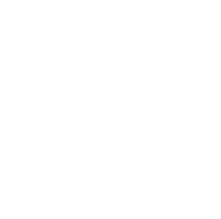 Summer Beach Sticker by caroline.kjellberg