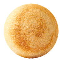 Dough Doughballs Sticker by PizzaExpress