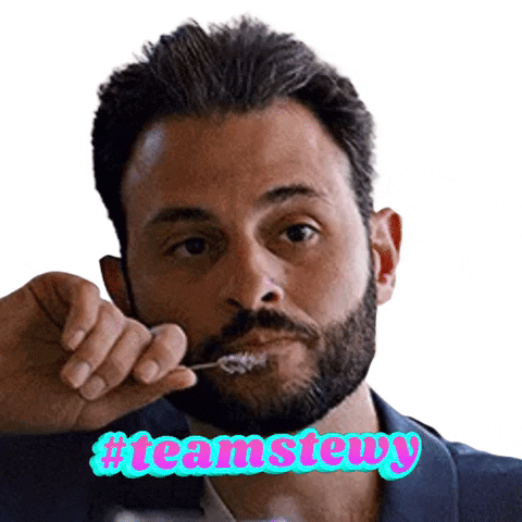 Hbo Succession GIF by badkneesTs
