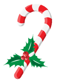 Merry Christmas Sticker by Manukian