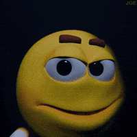 Tongue Joe GIF by TheJoeCoin