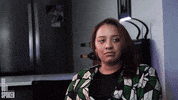 Going Crazy GIF by BDHCollective