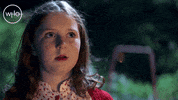 Matt Smith 11Th Doctor GIF by Doctor Who