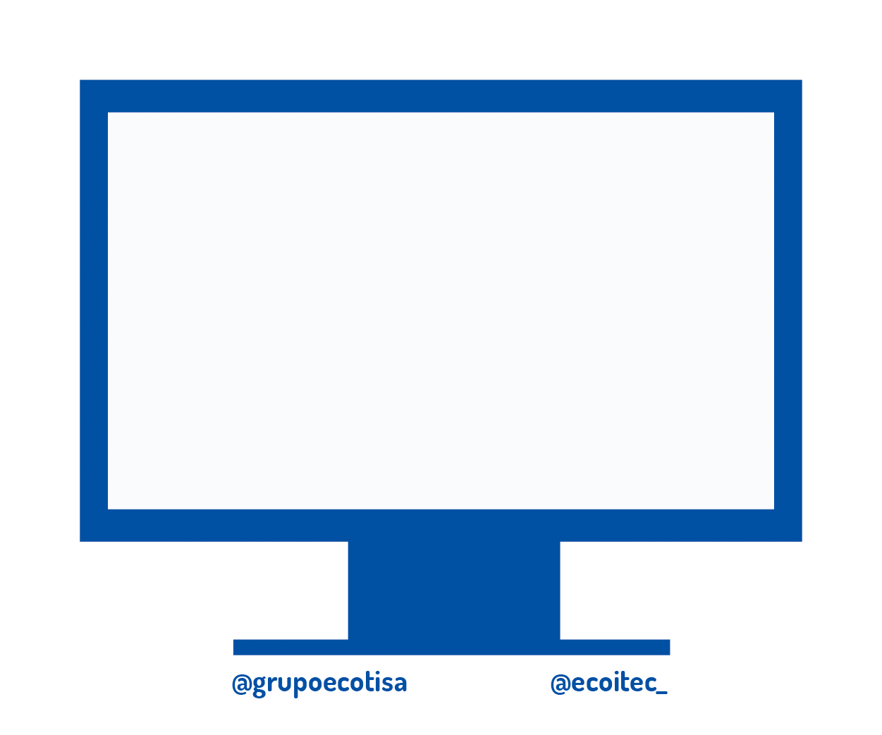 Suricato Sticker by Grupo Ecotisa