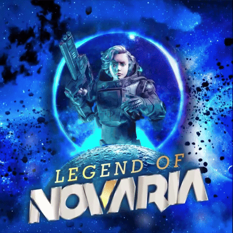 LoN alpha testing phase!