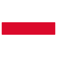 JFRotterdam jfr juridische faculteitsvereniging rotterdam jf rotterdam Sticker