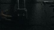 Streaming Haunted House GIF by Arrow Video