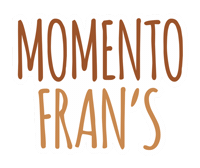 franscafe coffee cafe frans café franscafe Sticker