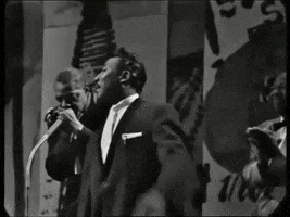 muddy gif GIF by Muddy Waters