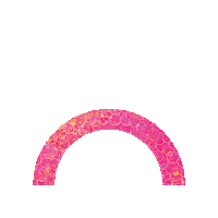 Heart Love Sticker by Danielle LaPorte