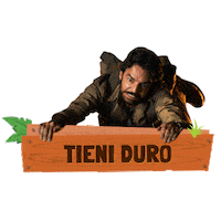 Sticker by Dora and the Lost City of Gold