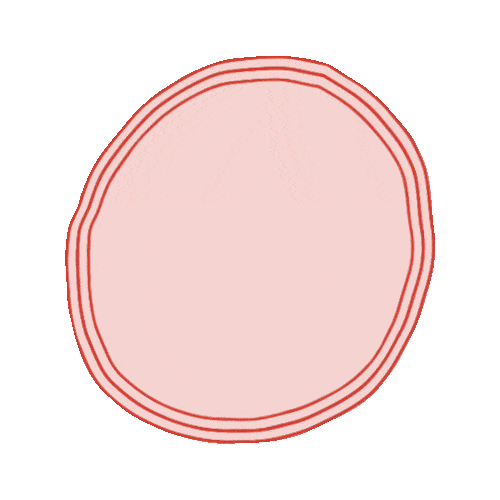 Thumbs Sticker by Total Tools