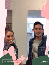 betaworking aclubforbuilders GIF by betaworks Studios