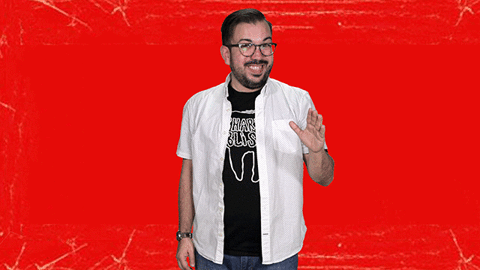 whm GIF by We Hate Movies