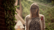 GIF by SYFY