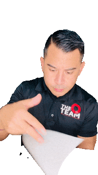 Sticker by OTeamHawaii