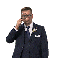 Channel 9 Reaction Sticker by Married At First Sight