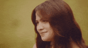 Happy Alexa Ilacad GIF