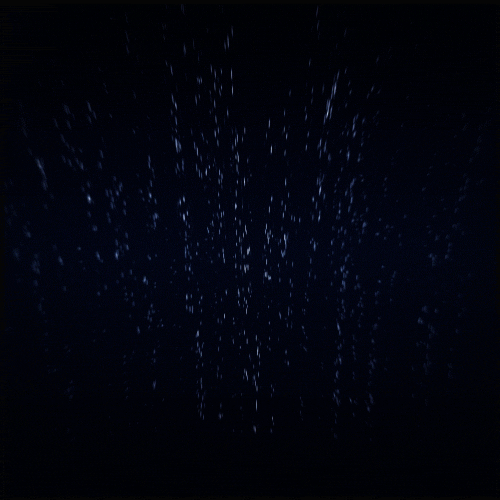 gif artist perfect loop GIF by Erica Anderson