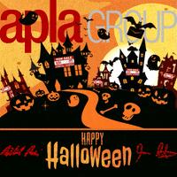 APLAGroup  GIF
