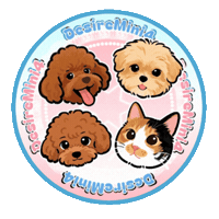 Eliot Huang Sticker