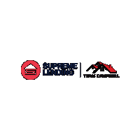 Real Estate Team Sticker by Supreme Lending