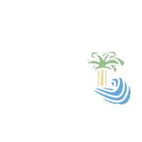 France Educationfirst Sticker by efmoment