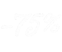 Fashion Post Sticker