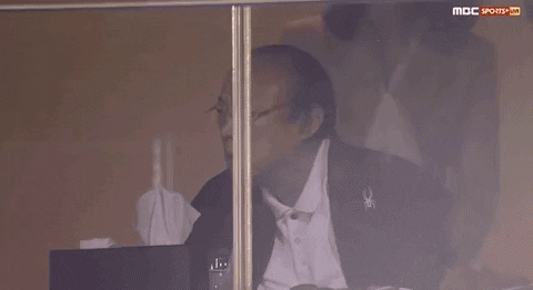 qwerpoiu22ppop giphyupload GIF