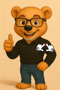 Zk GIF by Die Wirkungskademie