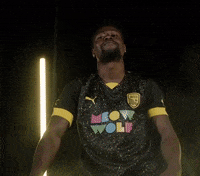Soccer Celebration GIF by New Mexico United