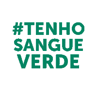 Vr Ticket Sticker by Alelo Brasil