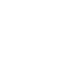 Figma Sticker