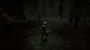 Video Game Games GIF by Astral Clocktower Studios