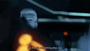 Tron Legacy GIF by Goldmaster