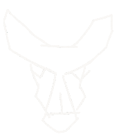 DeermeGr deerme deer me oh my deerme Sticker