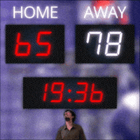 65 Home GIF