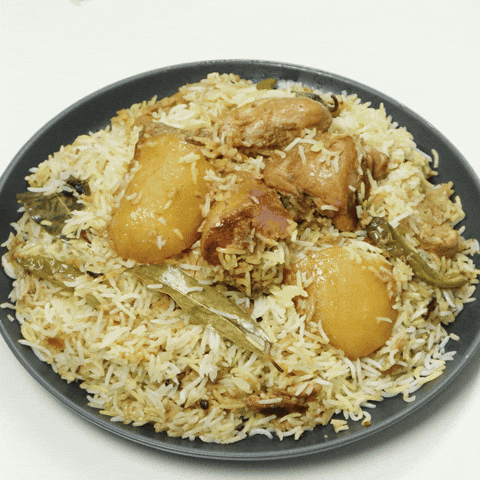 morokistankitchen giphyupload eidmubarak adani morokistankitchen GIF